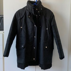 IRO Paris women’s jacket, size 36